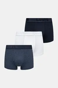 Levi's Boxerky Levi's (3-pack)