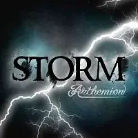 Arthemion – Storm