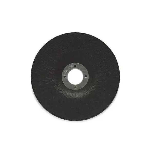 Kotouč brusný keramický 125 x 6,5 x 22,2 mm, Molatool Profi
