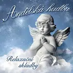 Hypnosius Lunaris – Andělská hudba