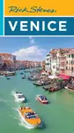 Rick Steves Venice - Rick Steves, Gene Openshaw