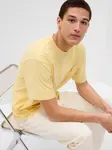 GAP Tričko s kapsičkou - Pánské