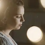 Trio NONA, Kateřina Kroupová, Kateřina Sirotková, Petra Vindyšová – Vzpomínka
