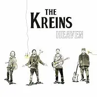 Kreins – Heaven