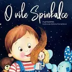 Filip Bartek – To je príma den