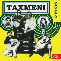 Taxmeni (Krajánci) – Singly
