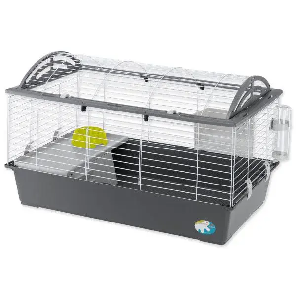 Klec Trixie Casita 100 96x57x56cm
