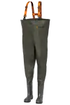 Prologic prsačky avenger chest waders - 46-47