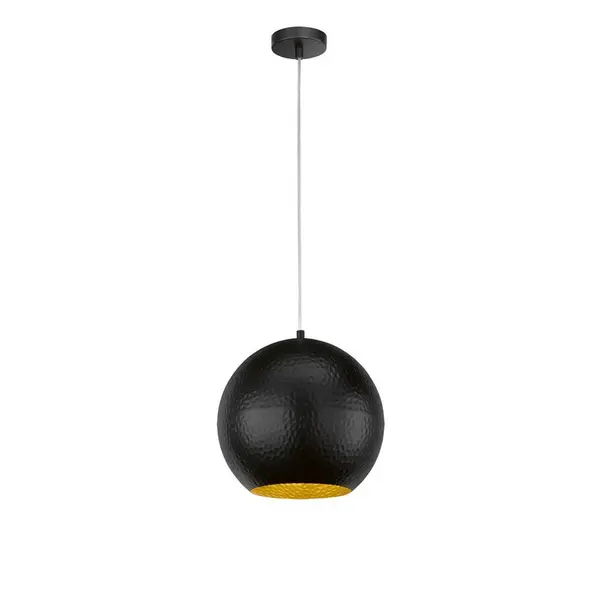Fischer & Honsel ZÁVĚSNÉ SVÍTIDLO, 30/140 cm