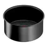 Tefal RENDLÍK