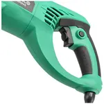 Pila ocaska 1010W, RSS1010VS, STALCO