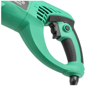 Pila ocaska 1010W, RSS1010VS, STALCO
