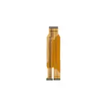 Hlavní flex pro Samsung Galaxy A34/A54 5G (A346B/A546B) Service Pack