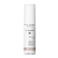 Dr. Hauschka Intenzivní pleťová regenerační kúra (Regenerating Rhythmic Treatment) 40 ml