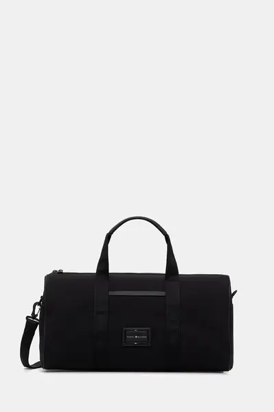 Tommy Hilfiger cestovní taška pánská