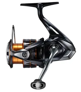 Shimano navijak nexave fj 2500 hg