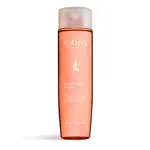 SOTHYS Paris Pleťové tonikum pro normální až smíšenou pleť (Vitality Lotion) 200 ml