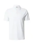 ELLESSE Funkčné tričko 'Edmond'  biela