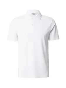 ELLESSE Funkčné tričko 'Edmond'  biela