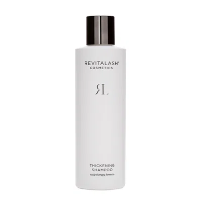 RevitaLash Šampon pro obnovu hustoty vlasů (Thickening Shampoo) 250 ml