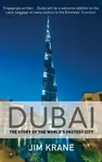 Dubai - Jim  Krane