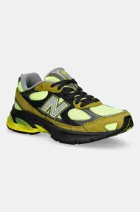 New Balance 2010 tenisky