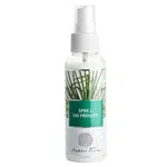 Nobilis Tilia Sprej do přírody 100 ml