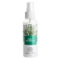 Nobilis Tilia Sprej do přírody 100 ml