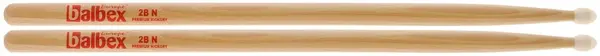 Balbex HI2BN 2B Nylon