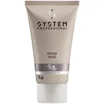 System Professional Maska pro poškozené vlasy Repair (Mask) 75 ml