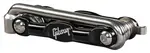 Gibson Multi-Tool