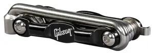 Gibson Multi-Tool