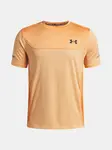 Under Armour chlapecké tričko UA Tech