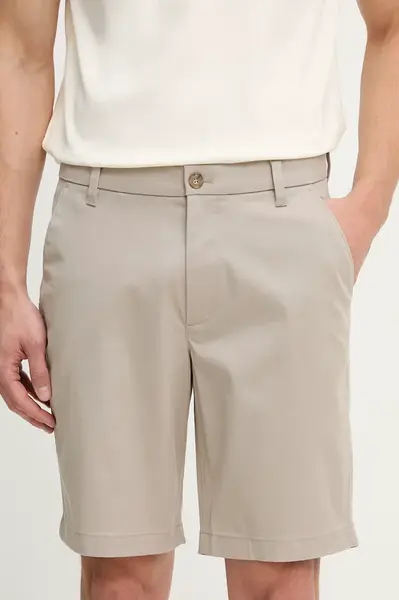 Calvin Klein šortky pánske