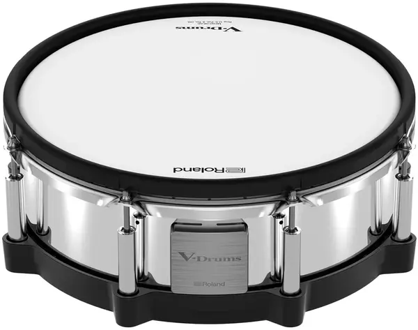Roland PD-140DS