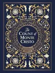Count of Monte Cristo - Alexandre Dumas