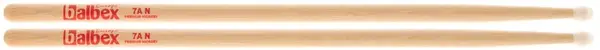 Balbex HI7AN  7A Nylon Hickory