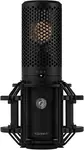 Shure KSM44MP
