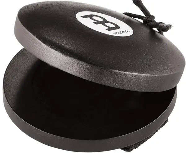 Meinl CRC1BK