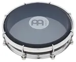 Meinl STBR06ABS-BK