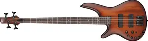 Ibanez SR500AL-MHL