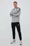 adidas  Tepláková souprava