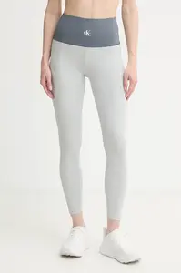 Calvin Klein Performance legíny dámské