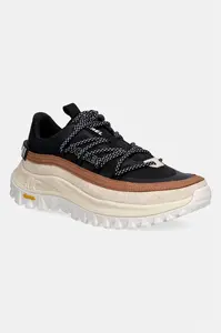 Tenisky Sorel CALLSIGN HORIZON LO