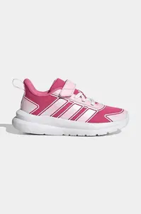 adidas TENSAUR RUN 4.0 sneakers boty dětské