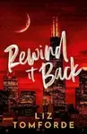 Rewind It Back