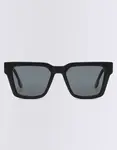 Komono Bob Black