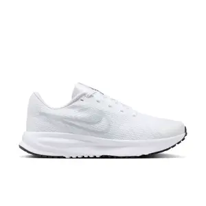 Nike Run Defy 37,5