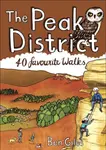 The Peak District - Ben Giles