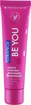 Curaprox Bělicí zubní pasta Be You Single Challenger 60 ml
